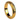 Voir le dernier message Voir le dernier message